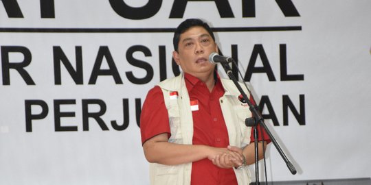 Megawati tunjuk Utut Adianto jadi pimpinan DPR, Basarah di MPR