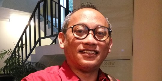 Suara Khofifah-Emil tergerus, Nasdem-Golkar lebih memilih Gus Ipul-Puti