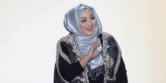 Saksi ungkap Andika-Anniesa hamburkan duit jamaah buat Fashion Show