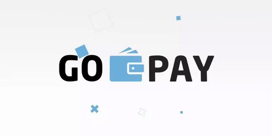 Per 30 April 2018, tiap isi ulang Go-Pay kena biaya Rp 1.000