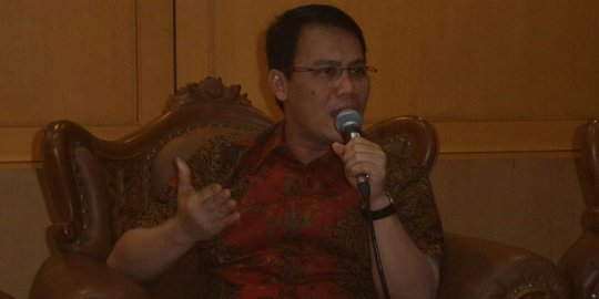 Pengamat Politik : Pencalonan Khofifah di Pilgub Jatim jadi pembuka jalan bagi AHY