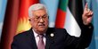 Ini kekesalan Presiden Palestina terhadap Dubes AS untuk Israel