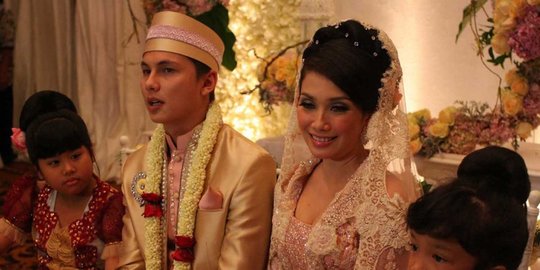 dan andhika pratama