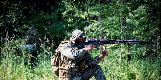 service regiment sasr australia rev1