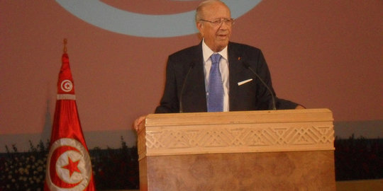 essebsi rev3