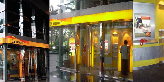 Bank Danamon antisipasi nasabah kena kejahatan skimming