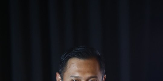 yudhoyono ahy rev1