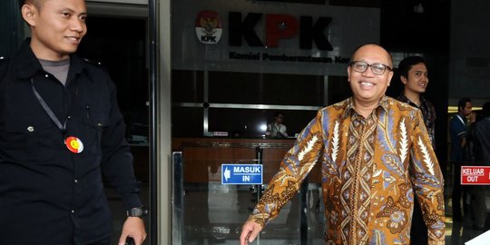 Januari 2018, BPJS-TK investasikan Rp 73 triliun untuk proyek infrastruktur