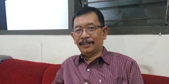 Pakar: Khofifah menang Pilgub, jalan AHY menuju pemilihan Presiden bisa mulus