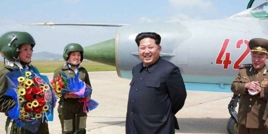 kim jong un lahir rev1