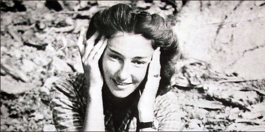 atau christine granville rev3