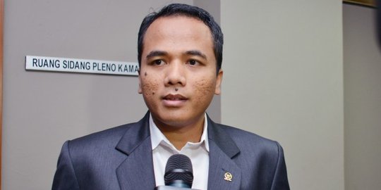 PPP: Penambahan pimpinan MPR tak bermanfaat untuk rakyat