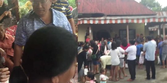 kepada orang tak mampu rev1