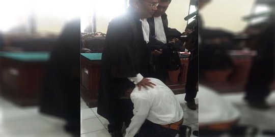 dibayar oleh kilen miskin rev1