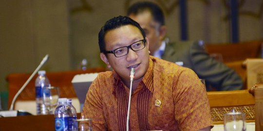 Tolak komentari Puan di sidang e-KTP, Gerindra pilih fokus Pilkada 2018