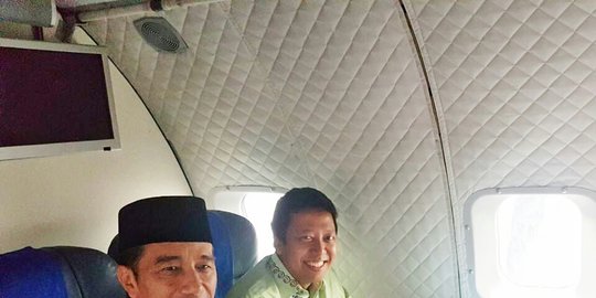 selalu menyapa masyarakat rev1