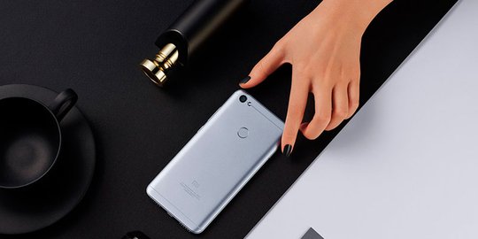 note 5a rev1