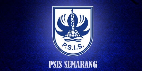 Ini penyebab PSIS belum tentukan pelatih anyar