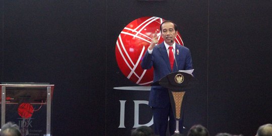 sertifikat rev1