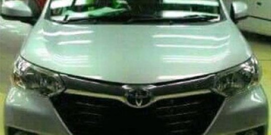 Daftar Mobil Dengan Diskon Besar Bulan Ini