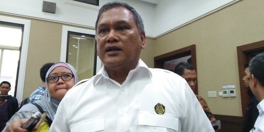 ESDM minta peran aktif pemda untuk perizinan pembangunan jaringan gas