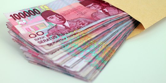 Dua tahun buron, terpidana korupsi proyek rumah MBR ditangkap