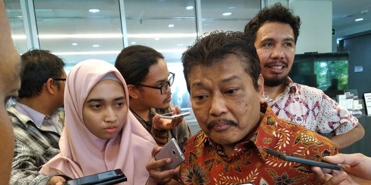 DJP disarankan lakukan hal ini untuk tingkatkan penerimaan pajak