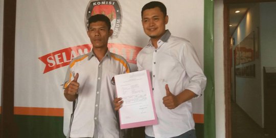 Pencatutan nama dokter sebagai kader PSI dinilai cuma hal teknis, tak usah dibesarkan