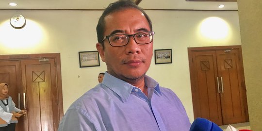KPU minta calon kepala daerah transparan soal penggunaan jasa konsultan