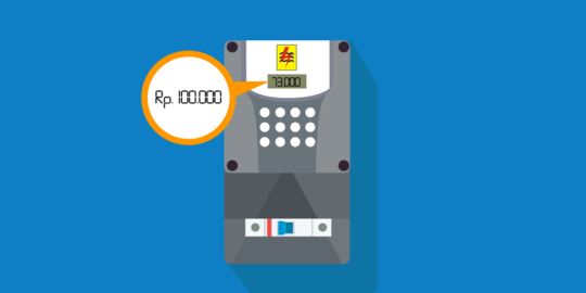 Cara Hemat Listrik Biar Tagihan Tak Bengkak Merdeka Com