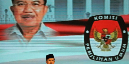jusuf kalla rev1