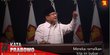 MPR sebut pernyataan Prabowo soal RI di tahun 2030 bukan tanda pesimistis