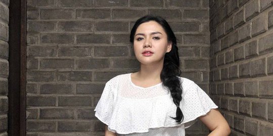 yudhasoka shu alias vicky su rev1
