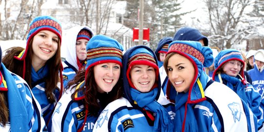 pengangguran di negara-negara ini 'digaji' pemerintah