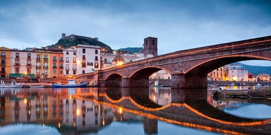 pengangguran di negara-negara ini 'digaji' pemerintah