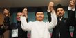 PKS yakin tak ada kesepakatan dalam pertemuan Prabowo dan Gatot