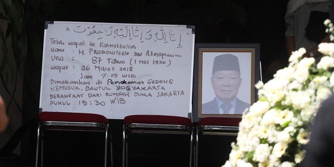 Forex di mata mui