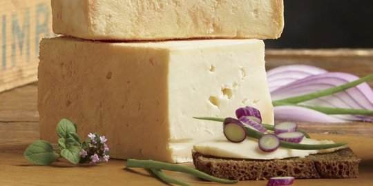 12 makanan ini punya reputasi buruk, padahal rasanya enak banget