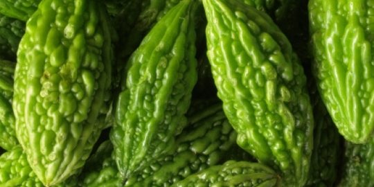 12 makanan ini punya reputasi buruk, padahal rasanya enak banget