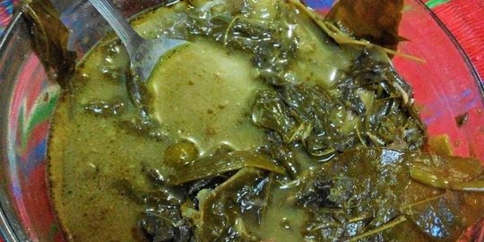12 makanan ini punya reputasi buruk, padahal rasanya enak banget