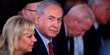Polisi Israel interogasi Benjamin Netanyahu terkait korupsi telekomunikasi
