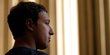 Skandal Cambridge Analytica: Facebook minta maaf di surat kabar Inggris dan AS