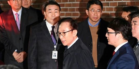 selatan lee myung bak 2008 2013 rev2