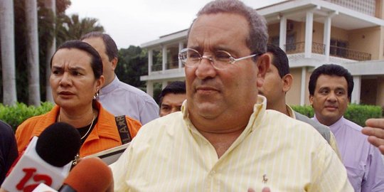 arnoldo aleman 1997 2002 rev7
