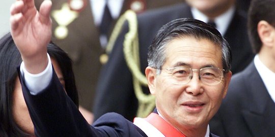 alberto fujimori 1990 2000 rev1