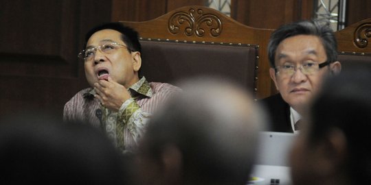 spesialis ginjal rev1