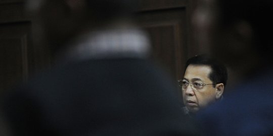 rp5 miliar rev1