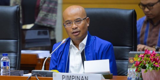 Gerindra rahasiakan anggota tim penjaringan Cawapres untuk Prabowo