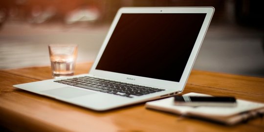 6 produk baru apple yang diprediksi rilis besok!