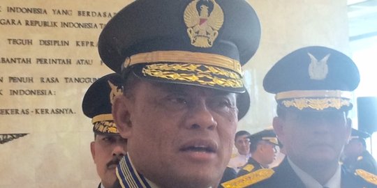 dengan umat islam rev1